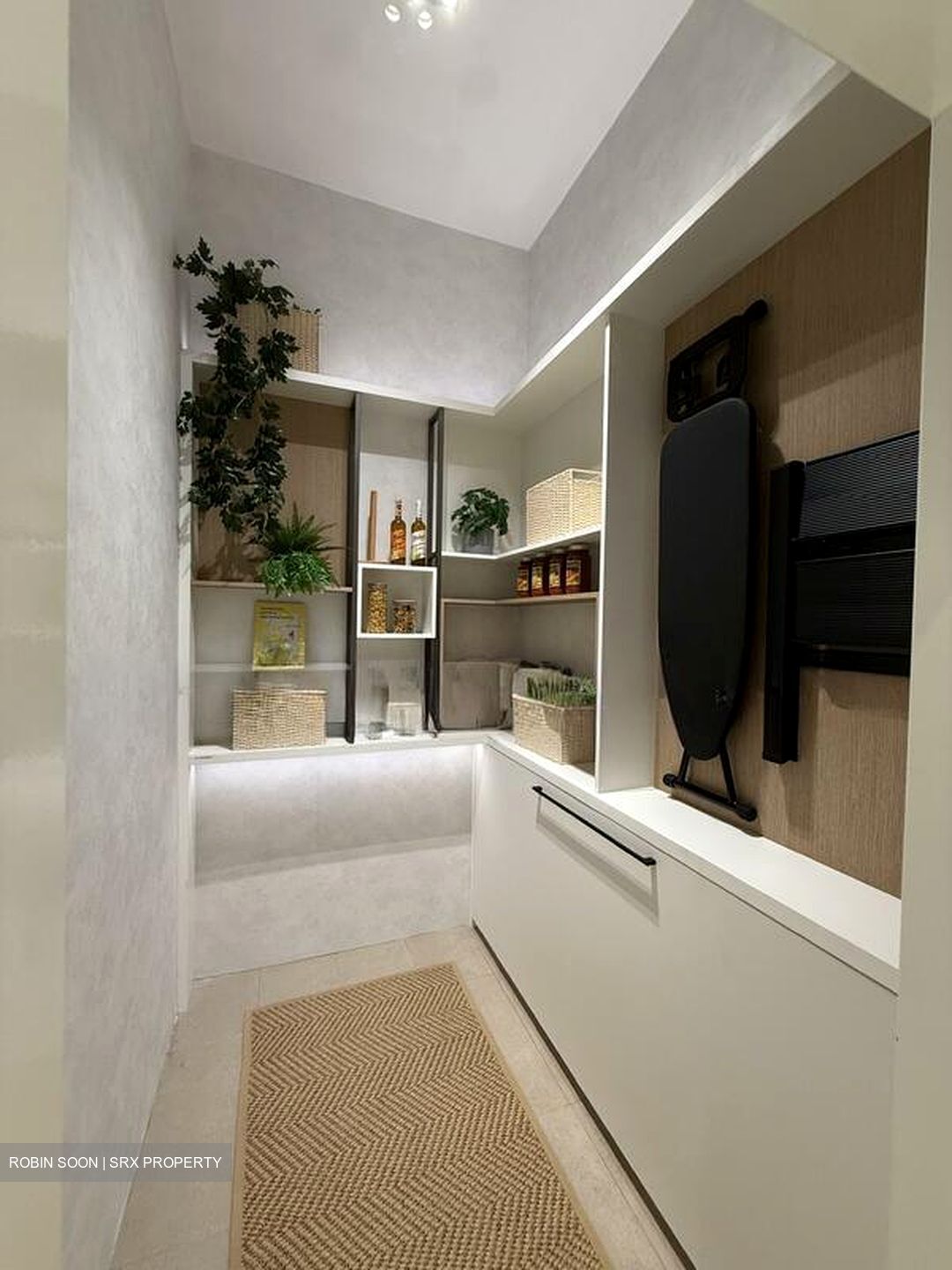 Palisades (D5), Condominium #498748891